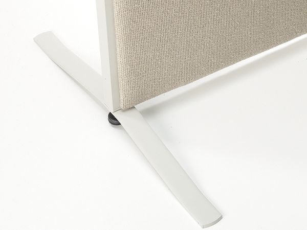 basyx-Verse-HBV-TBASE.Q-045-001