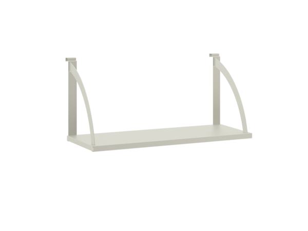 basyx-Verse-HBV-VSH30.Q-045-001