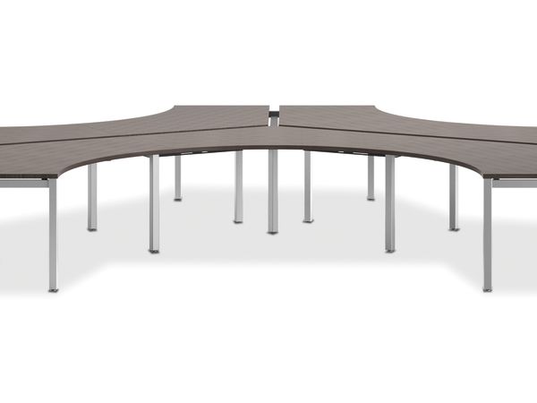 HON-Empower-700-003