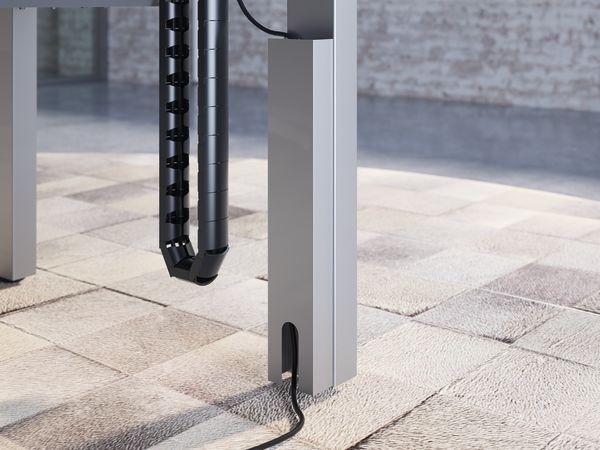 HON-Empower-Height-Adjustable-500-004