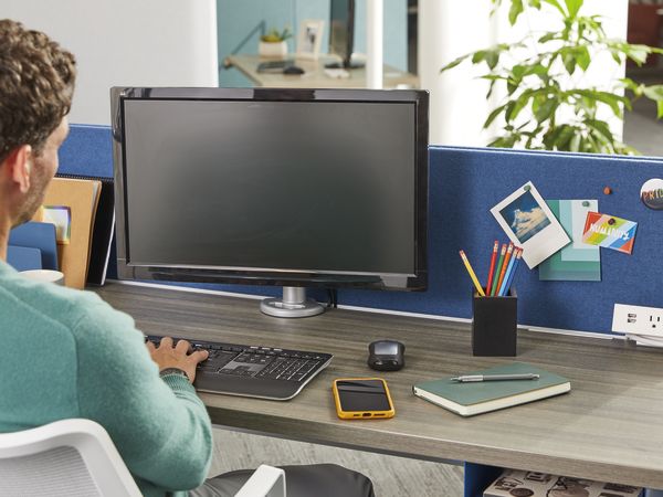 Hon-Cliq-Empower-500-0184