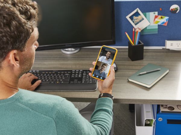 Hon-Cliq-Empower-500-0178