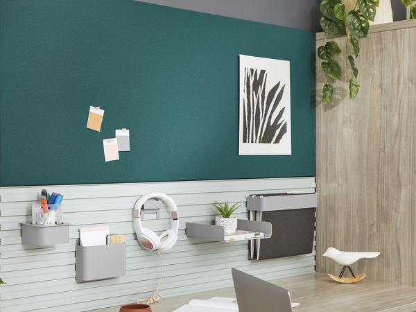 Hon-Workwall-Cofi-500-0726