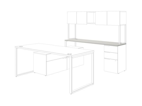 HON-Voi-HLSLR2072.B9-700-002