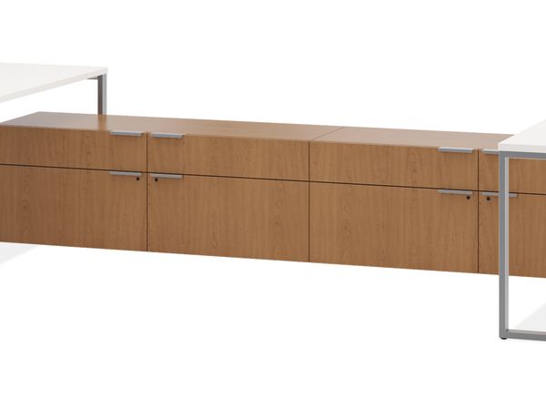 HON-Voi-HLSLR2472.WHITWHIT.X-700-002