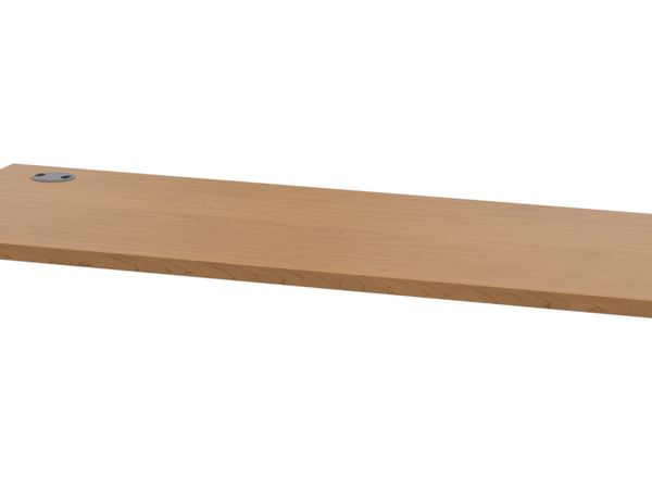 HON-Voi-HLSLR2472.CC.GP-315-001