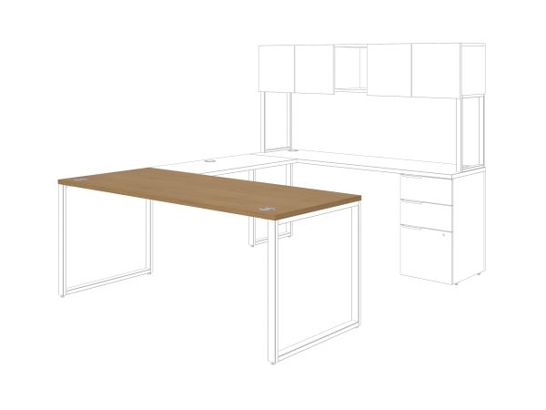 HON-Voi-HLSLR3072-700-002