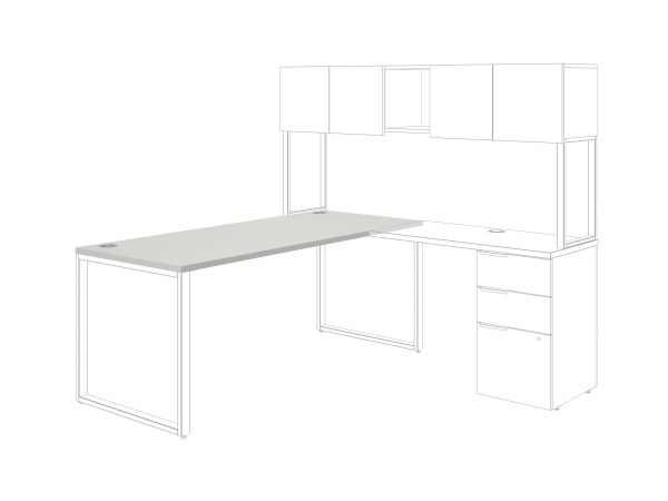 HON-Voi-HLSLR3072-700-010