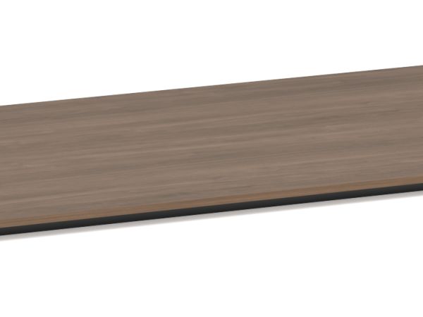 HON-Voi-HLSLR3072J-045-001