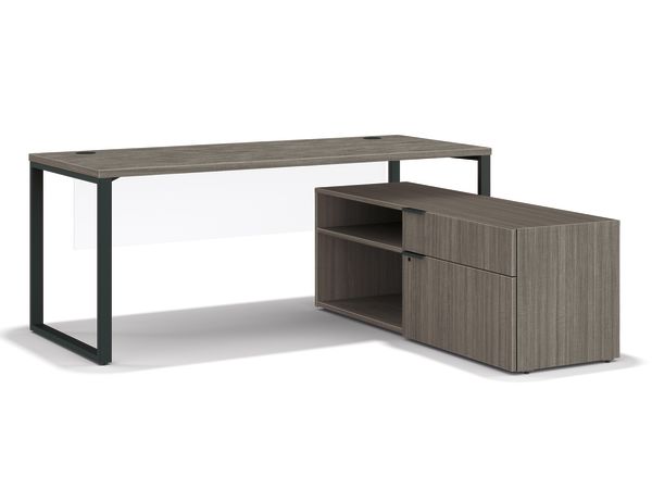 HON-Voi-HLSLR3072.LPT1.G.LPT1-700-004