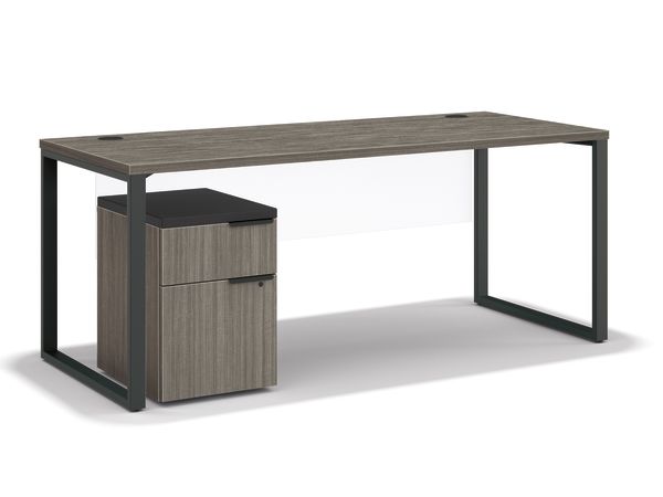 HON-Voi-HLSLR3072.LPT1.G.LPT1-700-002