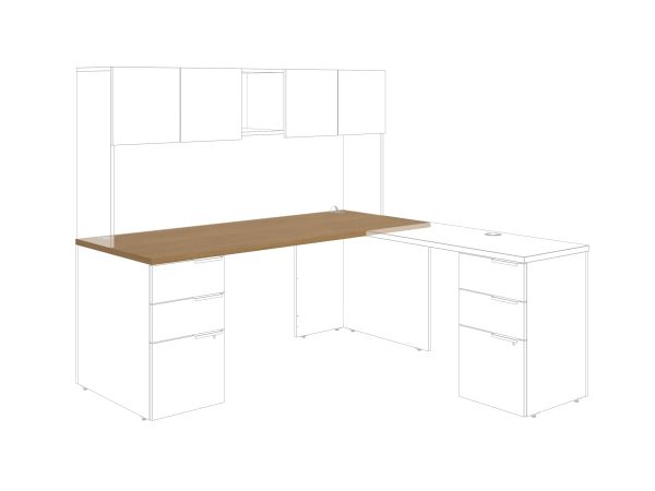 HON-Voi-HLSLR3072-700-013