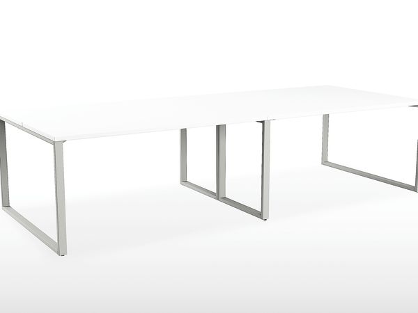 HON-Voi-HLSLR2448.WHIT.WHIT.X-700-001