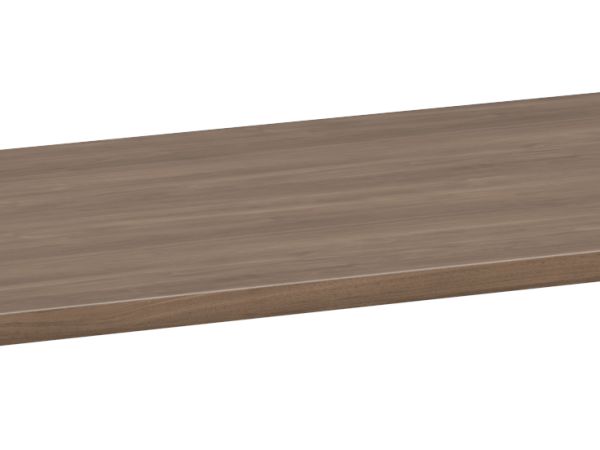 HON-Voi-HLSLR3072-045-001