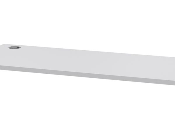 HON-Voi-HLSLR2472.WHITWHIT.GP-315-001