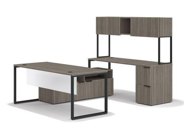 HON-Voi-HLSLR3072.LPT1.G.LPT1-700-008