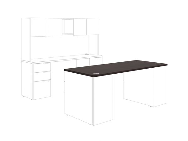 HON-Voi-HLSLR3072W-500-002