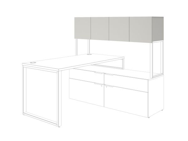 HON-Voi-HLSL1460D.B9-700-001