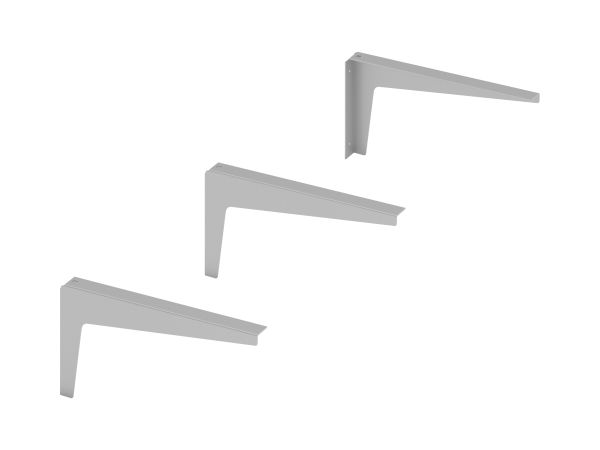 HON-Voi-HLSLSB-045-001