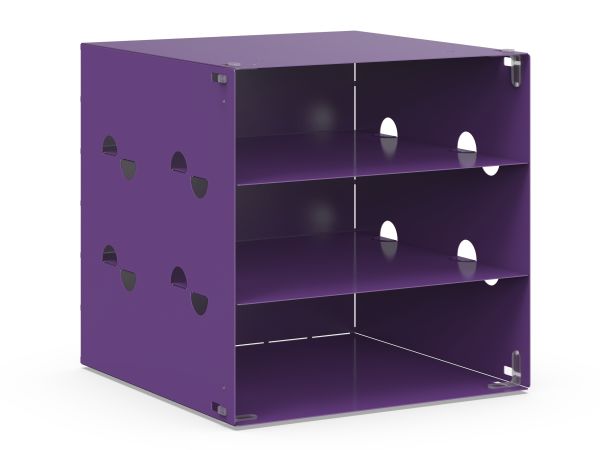 HON-Voi-HLSL1212.P8JHLSL1212.P8-045-001