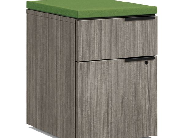 HON-Voi-HLSL2016MP2.LPT1.LPT1.P-045-006