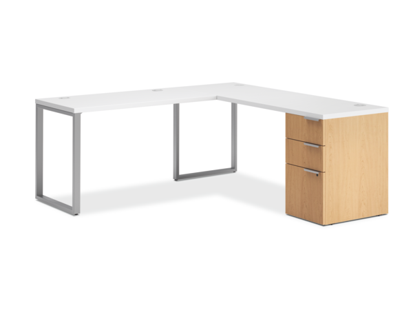 HON-Voi-HLSLR3072W.WHIT.T1-700-001