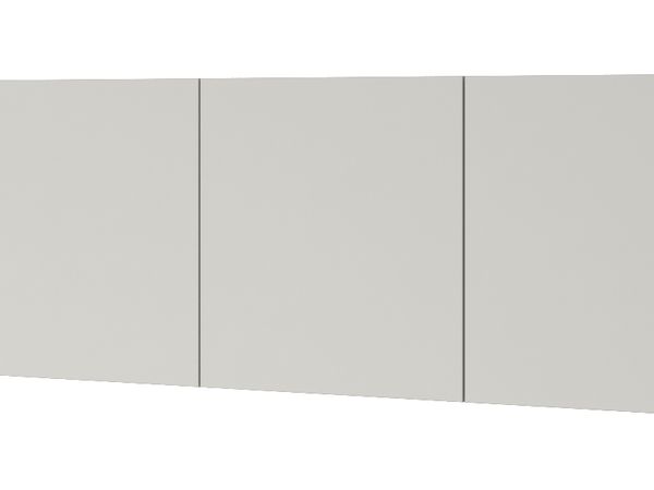 HON-Voi-HLSL1460D.WHIT.WHIT.X-315-001