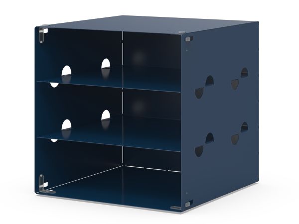 HON-Voi-HLSL1212.P8MHLSL1212.P8M-700-003