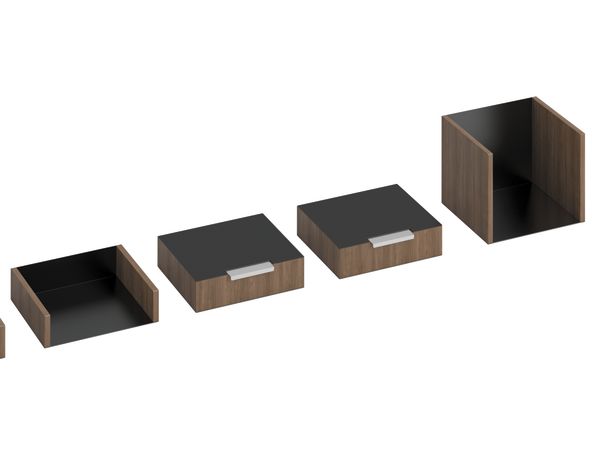 HON-Voi-HLSL15-SOODDLOC-045-001