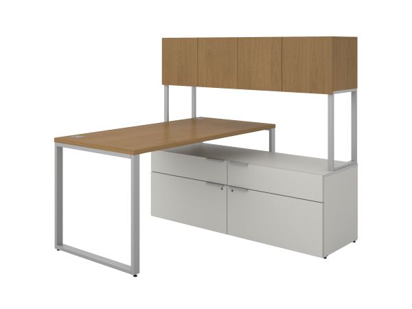 HON-Voi-HLSL1460D-700-005