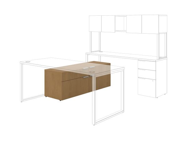 HON-Voi-HLS2060LD4-700-003