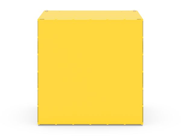 HON-Voi-HLSL1212.P8NHLSL1212.P8N-700-001