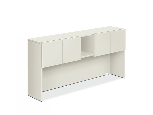 HON-Voi-HLSL1472DB.B9.B9-045-001