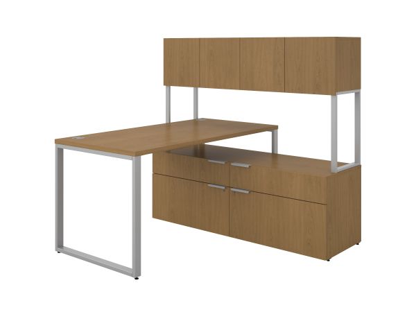 HON-Voi-HLSL1460D-700-004