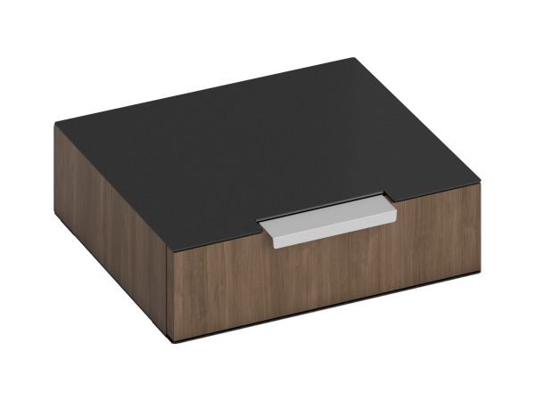 HON-Voi-HLSL154LSD-045-001