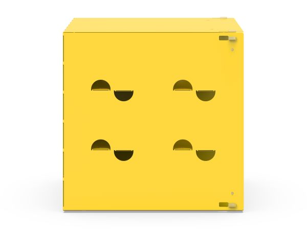 HON-Voi-HLSL1212.P8NHLSL1212.P8N-700-005