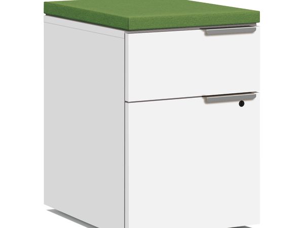 HON-Voi-HLSL2016MP2.WHIT.WHIT.T1-045-006