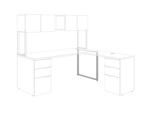 HON-Voi-HLSL3028O-700-012