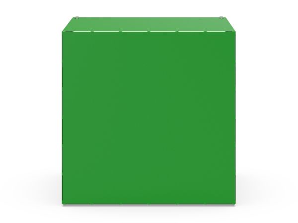 HON-Voi-HLSL1212.P8FHLSL1212.P8F-700-001