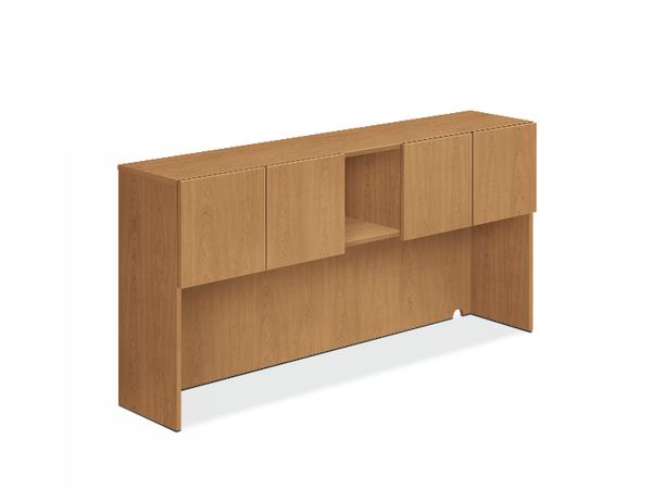 HON-Voi-HLSL1472DB.C.C-700-001