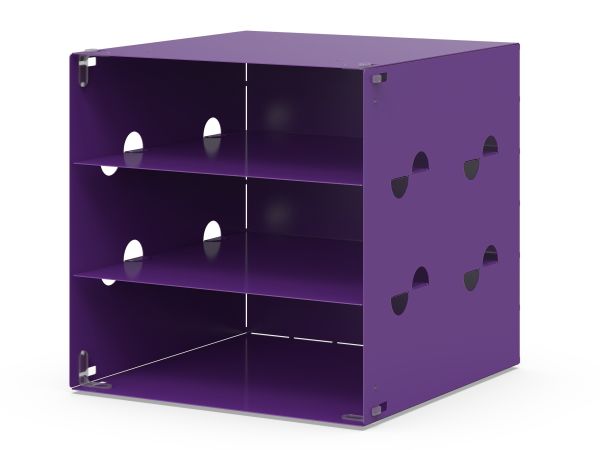 HON-Voi-HLSL1212.P8JHLSL1212.P8J-700-003