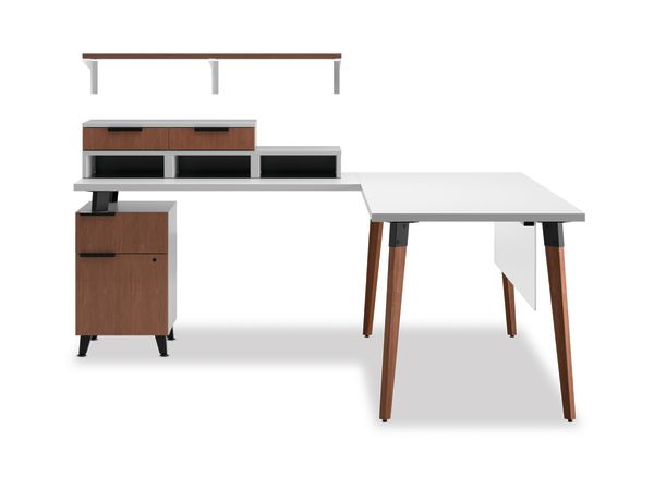 HON-Voi-HLSL2016FP2.LDW1.LLA1.P.P-700-002