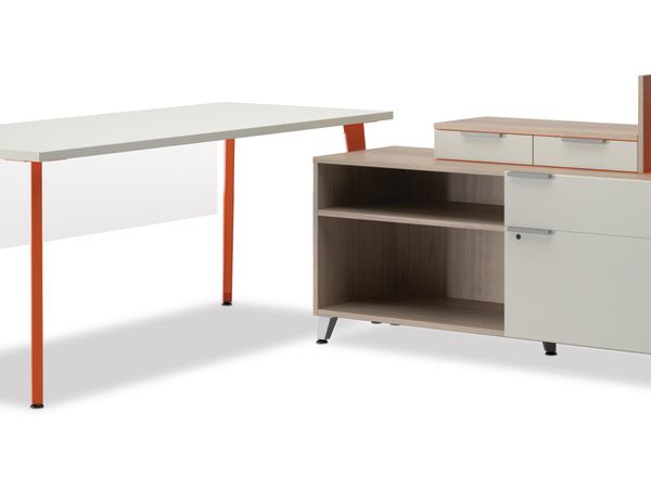 HON-Voi-HLSL2060LR2F.LKI1.LOFT.T1.T1-700-001