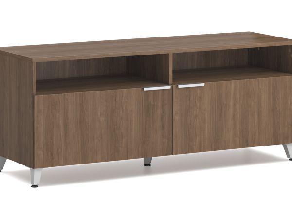 HON-Voi-HLSL2060LD2F-045-001