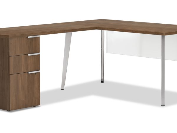 Voi Workstation
