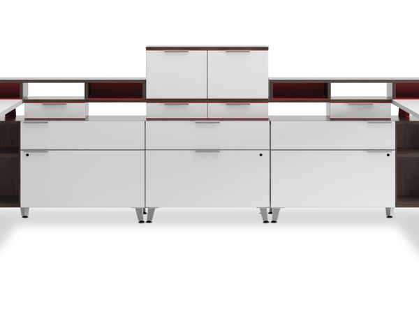 HON-Voi-HLSL2060LL2F.LSW1.LDW1.PR6.PR6-700-002