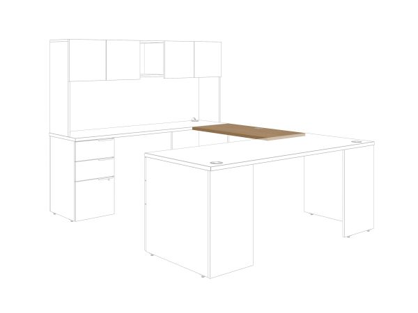 HON-Voi-HLSLR2042-700-012