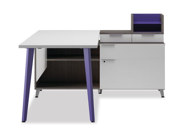 HON-Voi-HLSL2060LR2F.LPT1.LDW1.T1.T1-700-002