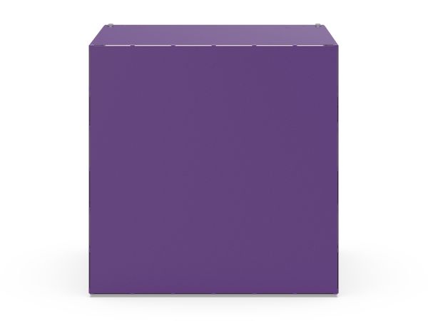 HON-Voi-HLSL1212.P8JHLSL1212.P8J-700-001