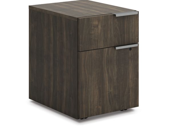 Voi Pedestal